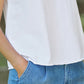 Inny Sleeveless Tank