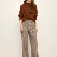 Eloise Trouser