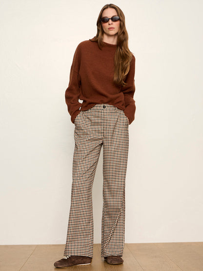 Eloise Trouser