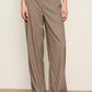 Eloise Trouser