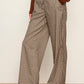 Eloise Trouser