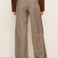 Eloise Trouser