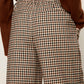 Eloise Trouser