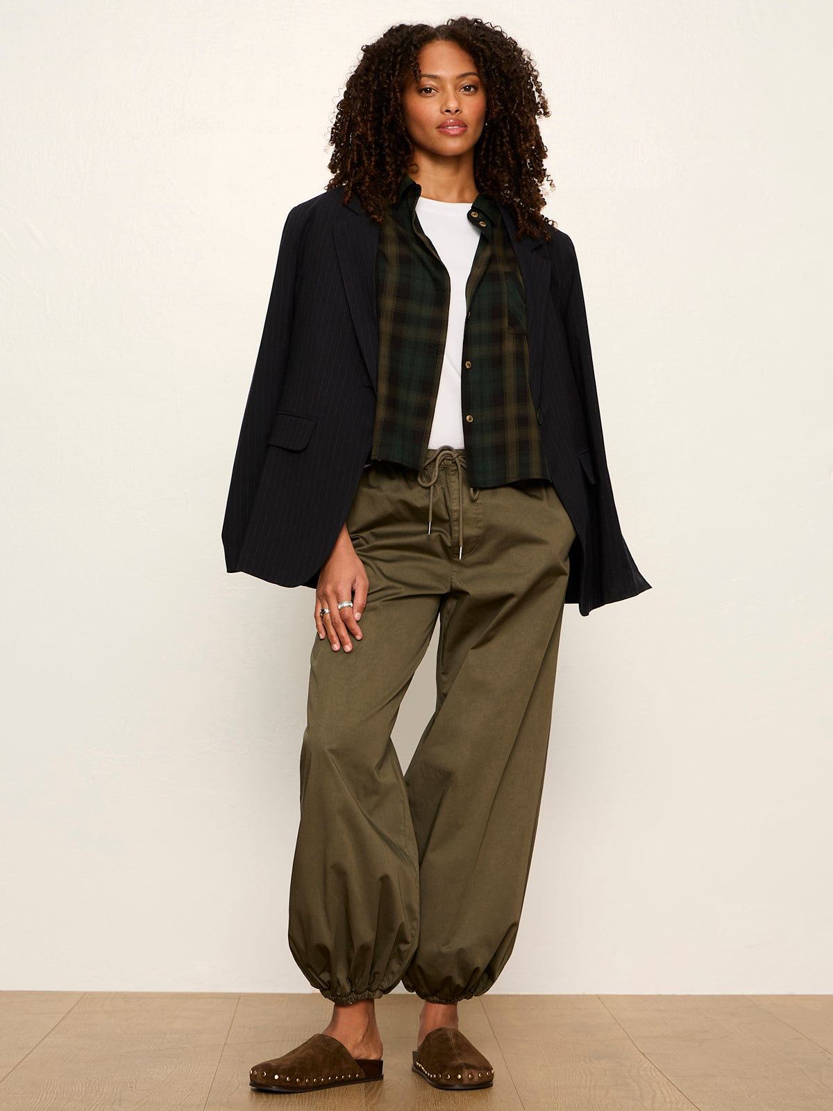 The Autumn Edit