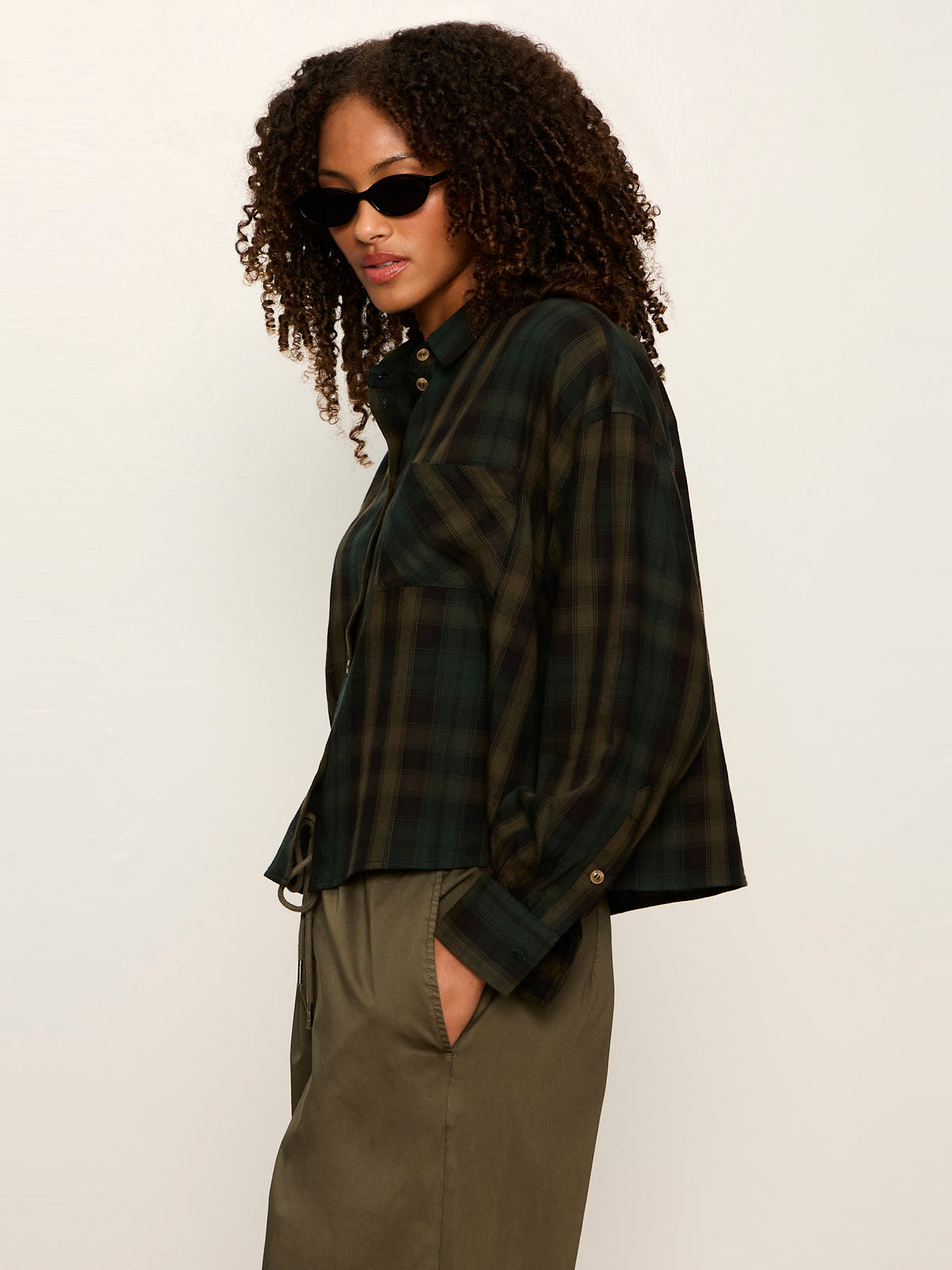 The Autumn Edit