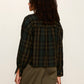 The Autumn Edit
