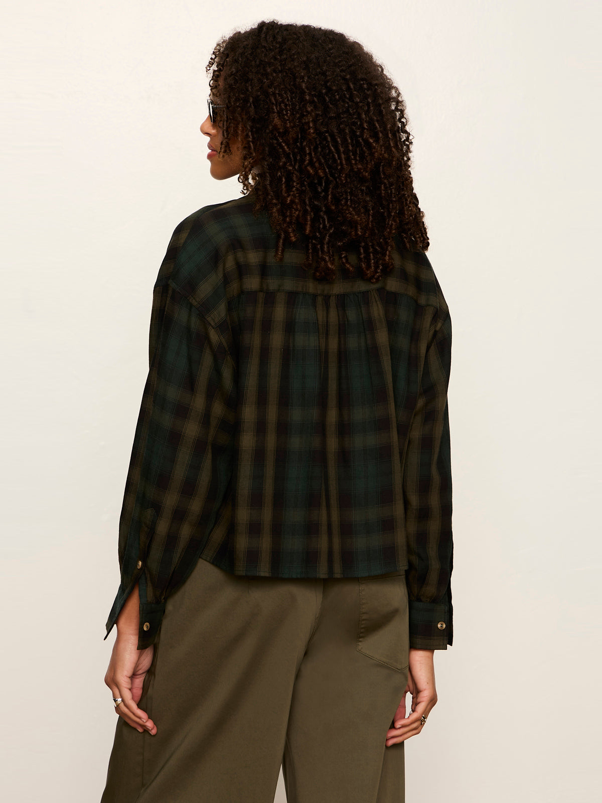 The Autumn Edit