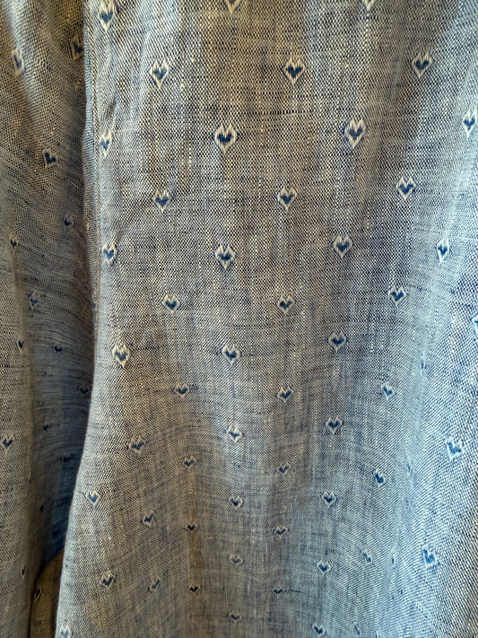 Eileen Relax BU-BLHR