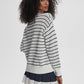Antonia Relaxed Cardi