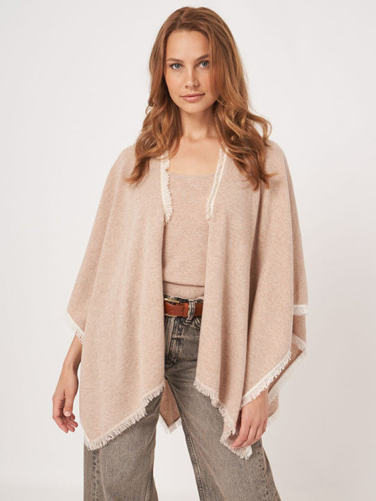 Poncho 700569