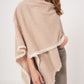 Poncho 700569