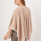 Poncho 700569