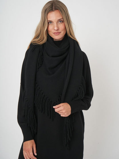 Scarf 700624