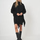 Scarf 700624