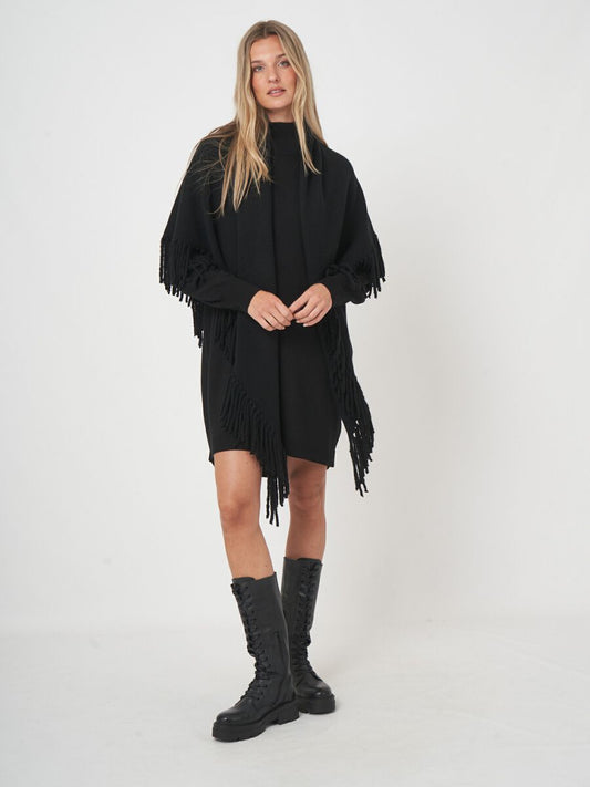 Scarf 700624