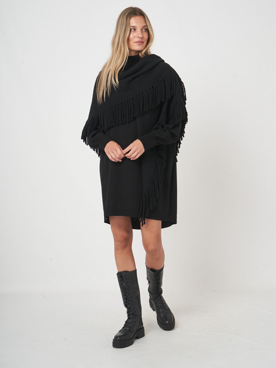 Scarf 700624