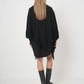 Scarf 700624