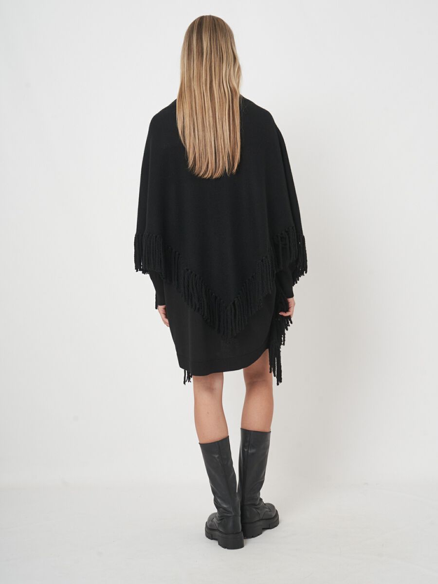 Scarf 700624