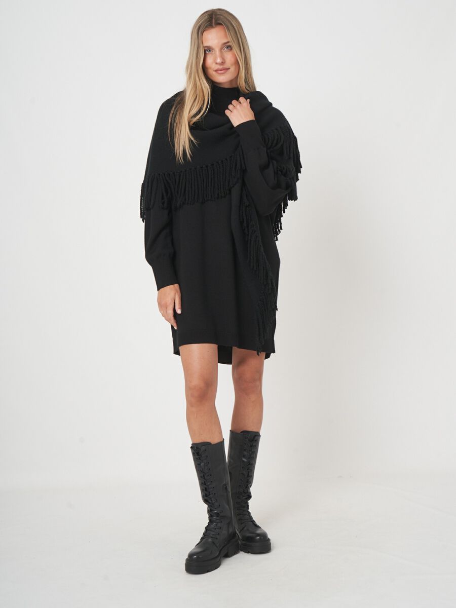 Scarf 700624