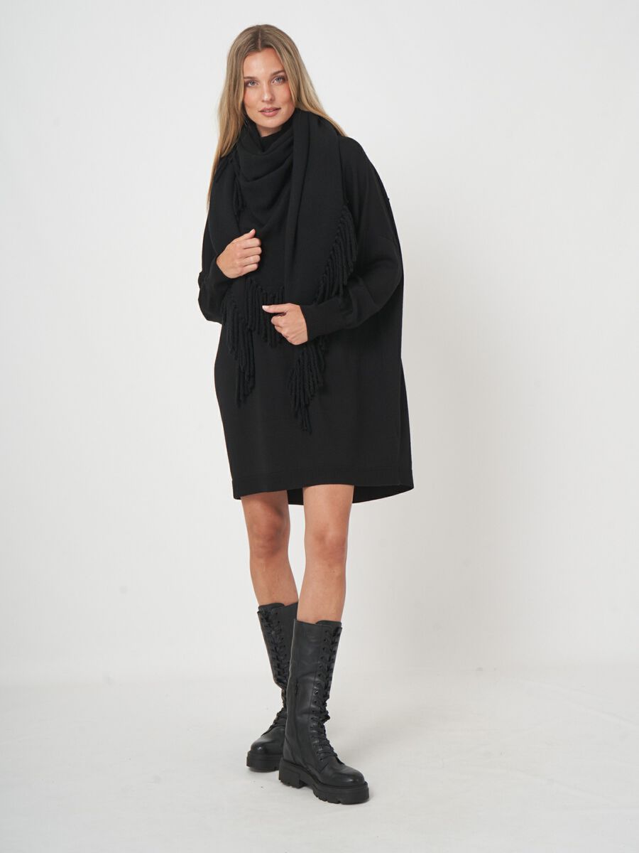 Scarf 700624