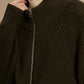 Tessa Knit Jacket