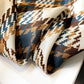 Square Fashion Scarf