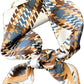 Square Fashion Scarf
