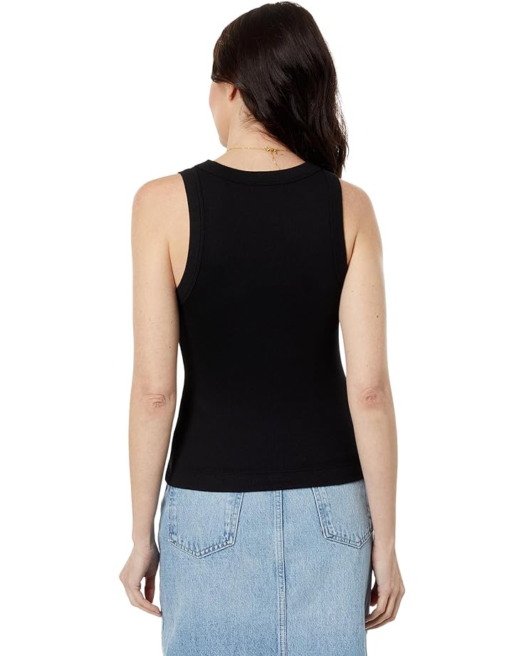 Gina Crop Tank