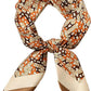 Square Fashion Scarf