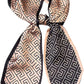 Fashion Scarf