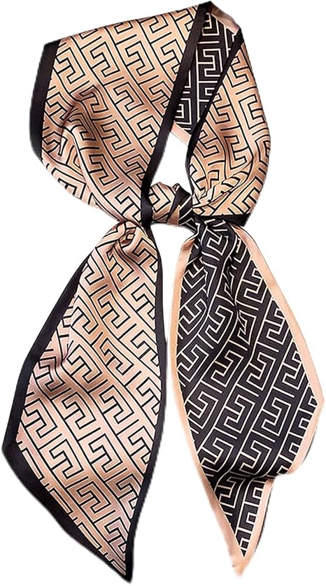 Fashion Scarf