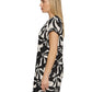 Perfect Tee Remix Dress