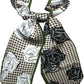 Fashion Scarf