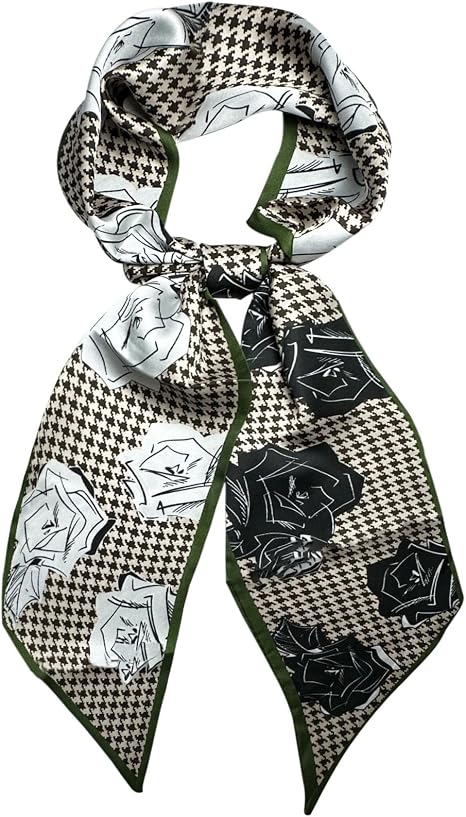 Fashion Scarf