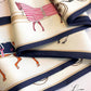 Fashion Scarf