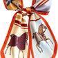 Fashion Scarf