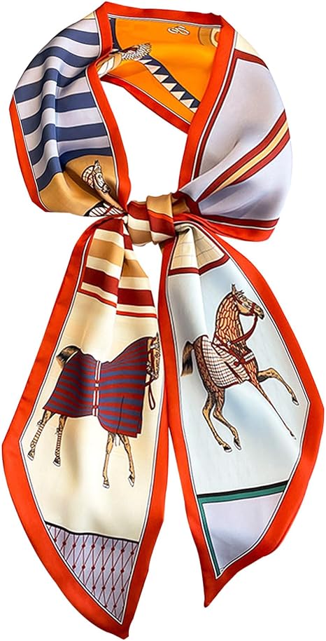 Fashion Scarf