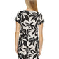 Perfect Tee Remix Dress