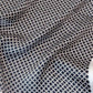 Square Fashion Scarf