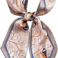 Fashion Scarf