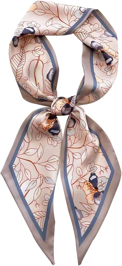 Fashion Scarf