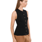 Manhattan Rib Cardi