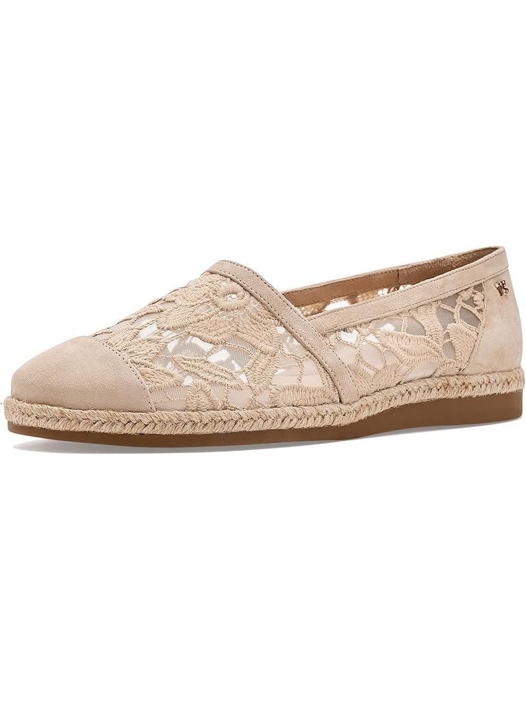 Danica Flat