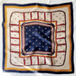 Square Fashion Scarf