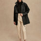 Alyssa Rain Jacket