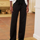 Catherine Long Sweatpant
