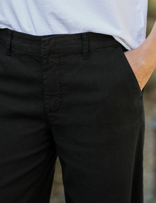 West Village Linen