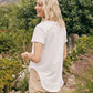 Theo - Perfect Tee