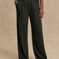 Extra Wide Leg Pant 29.5