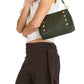 Bryant Med-Twin Crest Pebble-BG